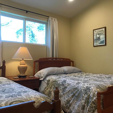 Morning Star Vista Near Yosemite - Countryside With Mountain Views Appartement Mariposa Kamer foto