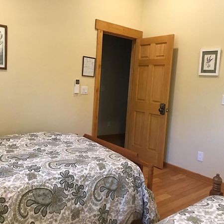 Morning Star Vista Near Yosemite - Countryside With Mountain Views Appartement Mariposa Kamer foto