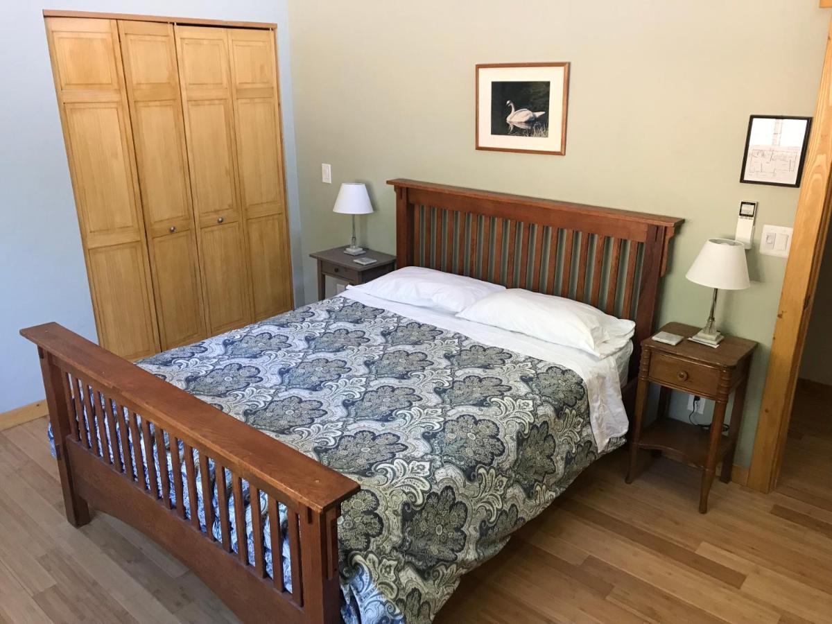 Morning Star Vista Near Yosemite - Countryside With Mountain Views Appartement Mariposa Buitenkant foto