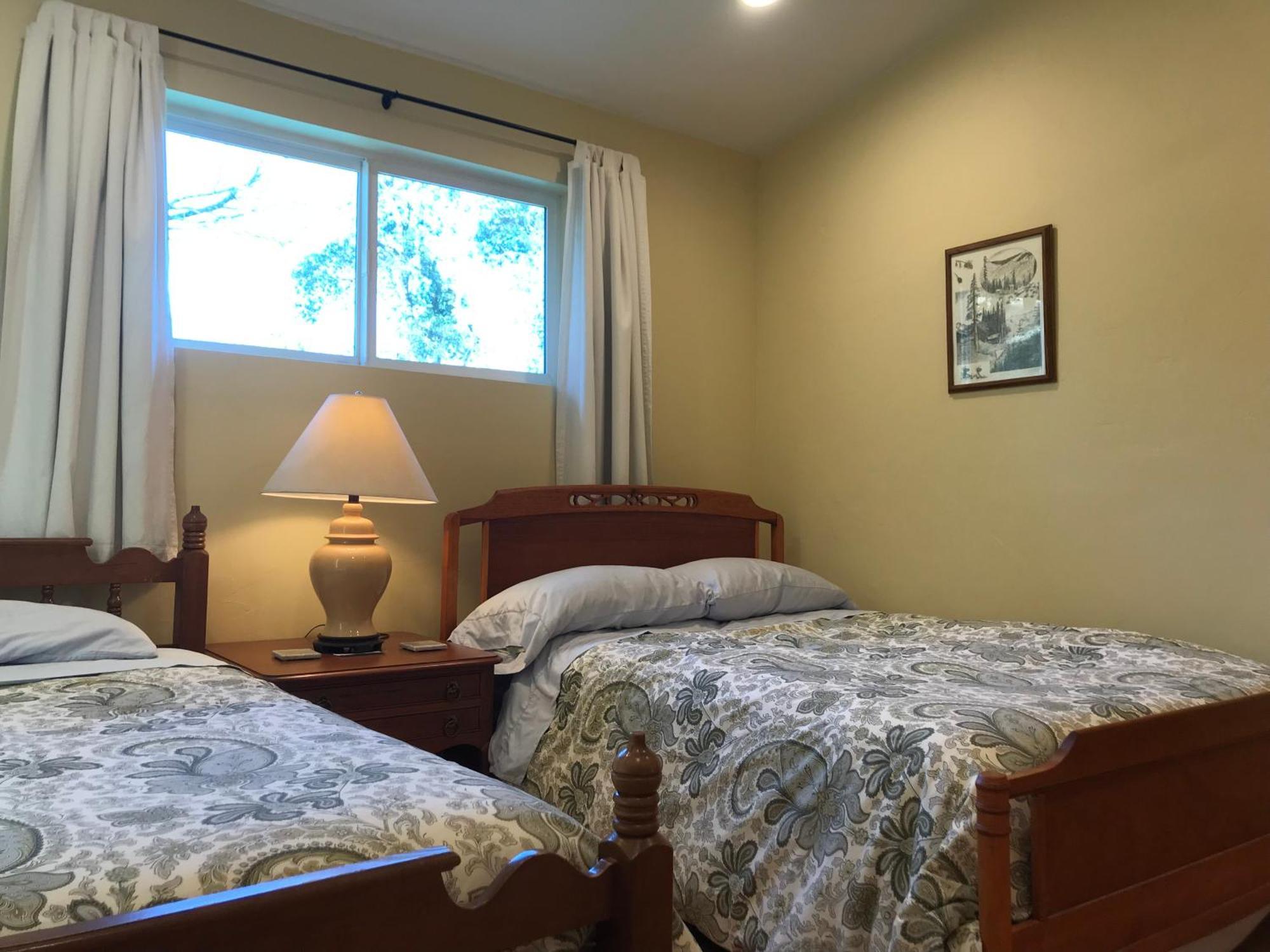 Morning Star Vista Near Yosemite - Countryside With Mountain Views Appartement Mariposa Kamer foto